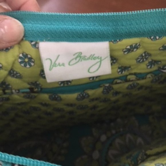 Purse - Picture 3 of 4